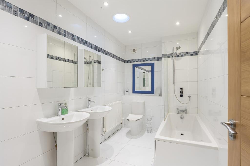 Additional image 16 of Elliswick Road, Harpenden