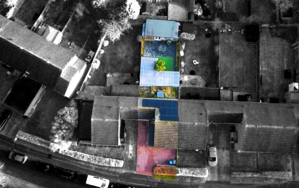 Additional image 18 of Herns Lane, Welwyn Garden City, Hertfordshire, AL7