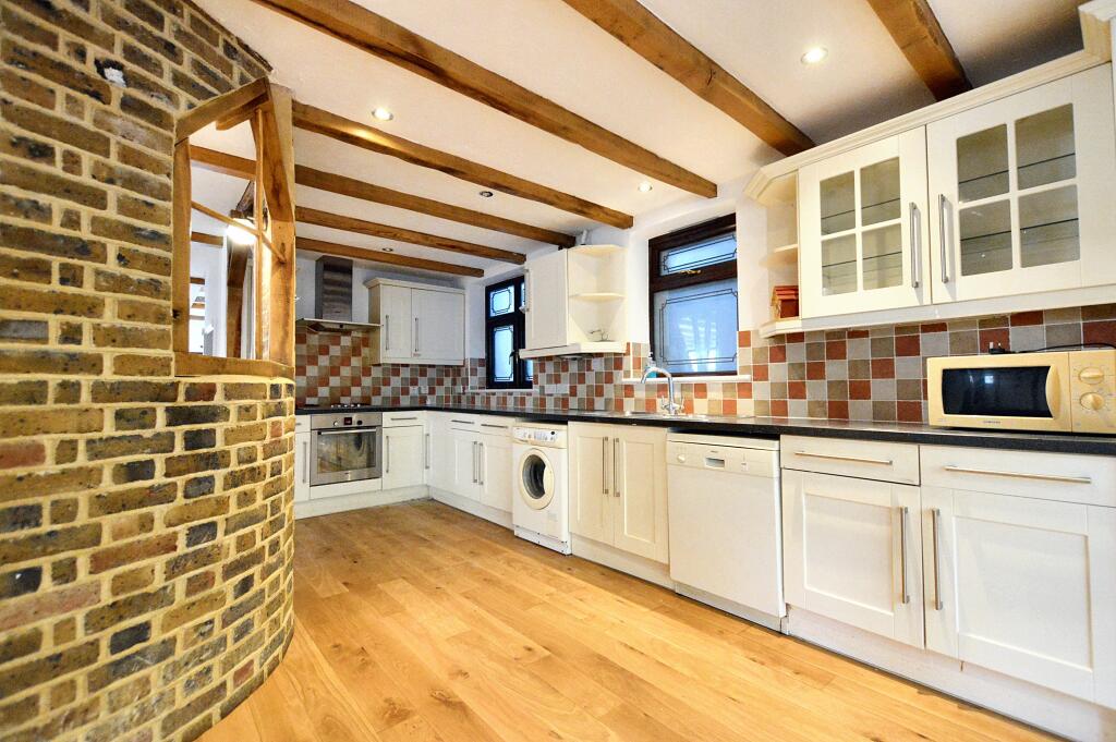 Additional image 6 of Robbery Bottom Lane, Welwyn, AL6