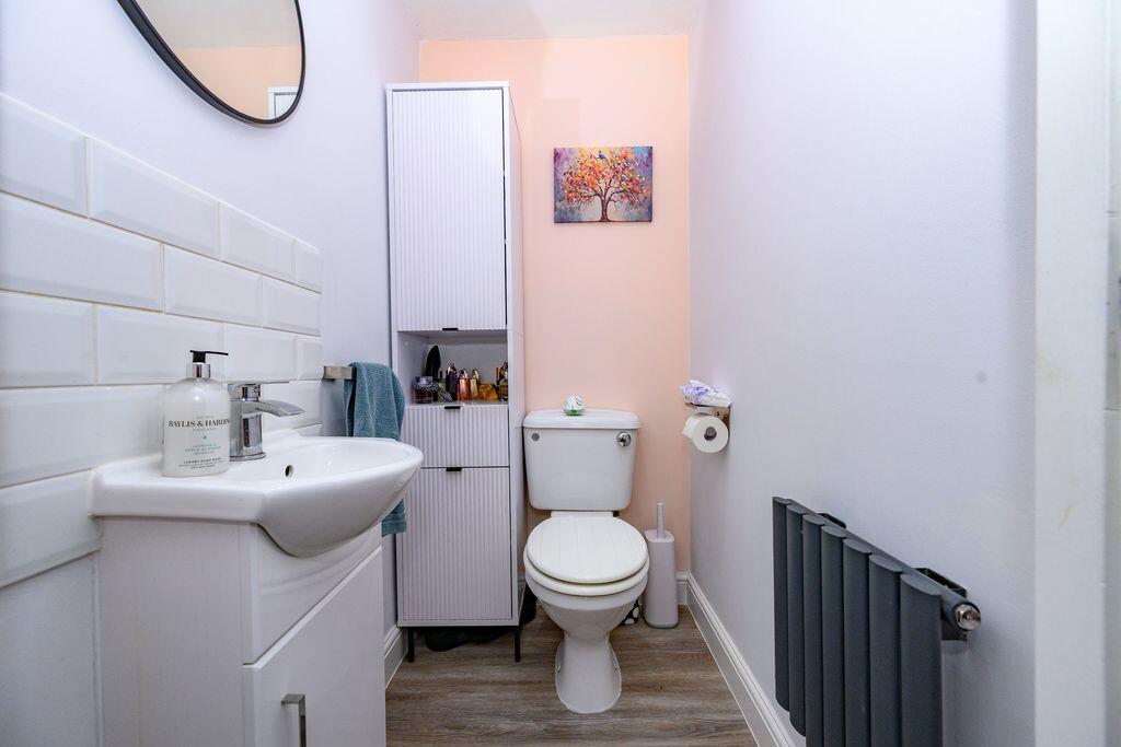 Additional image 22 of Cornflower Way, Hatfield