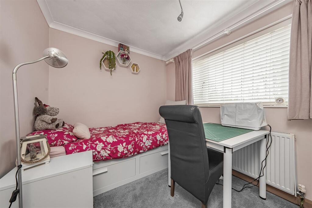 Additional image 17 of Hornbeams, Bricket Wood, St. Albans