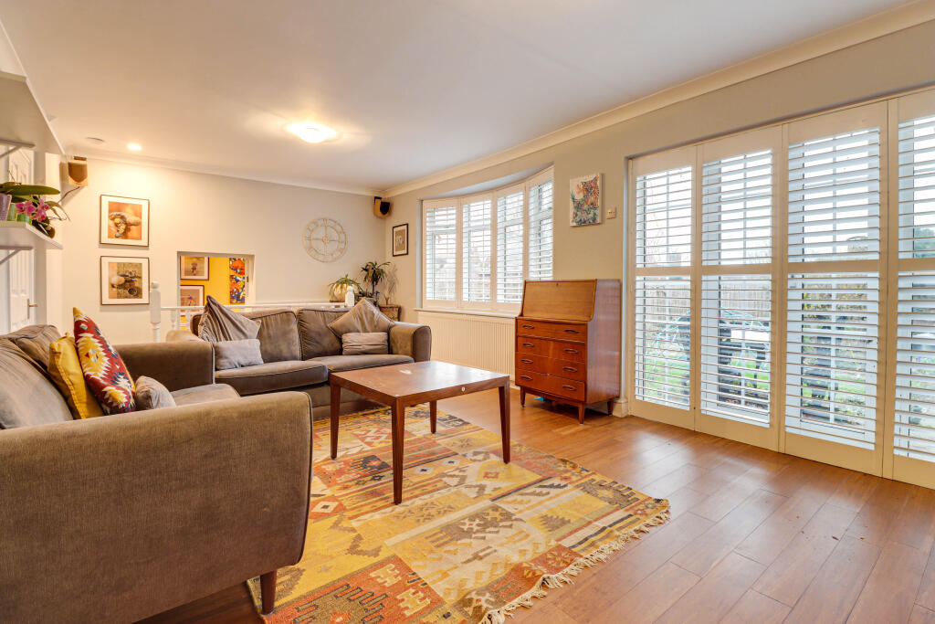 Additional image 2 of Albert Street, Markyate, AL3