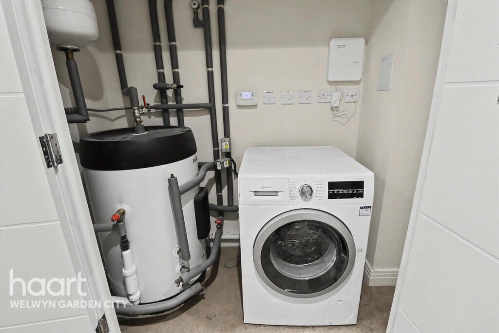 Additional image 12 of Bessemer Road, WELWYN GARDEN CITY