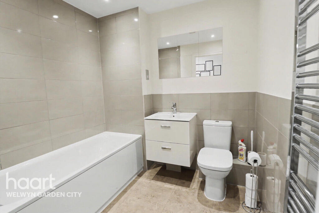 Additional image 7 of Bessemer Road, WELWYN GARDEN CITY