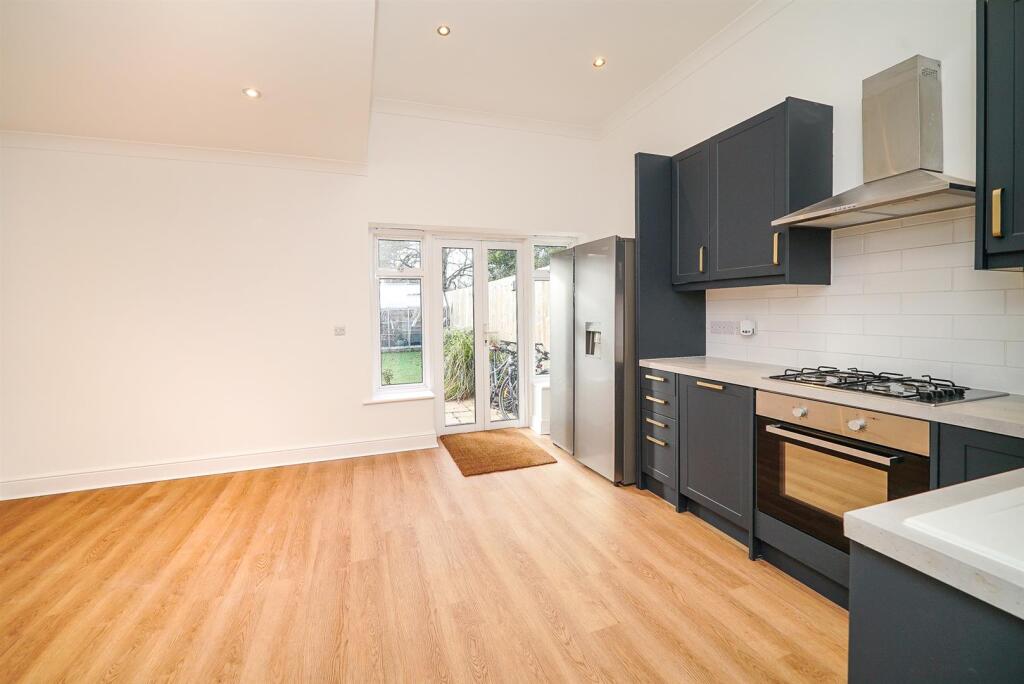 Additional image 6 of Shenley Lane, St. Albans