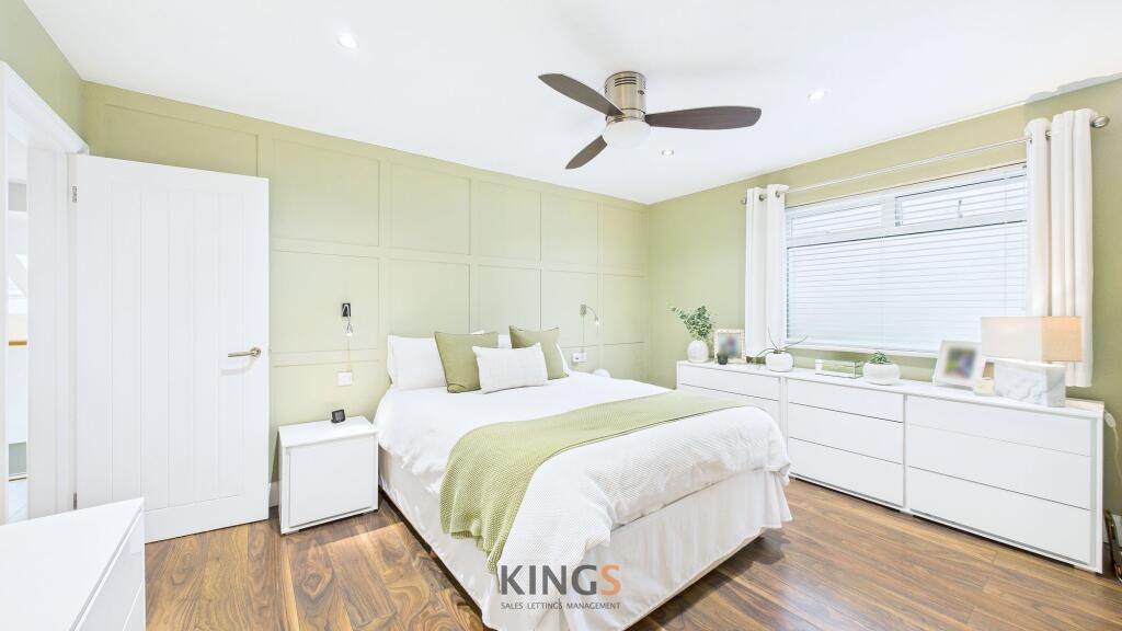 Additional image 34 of Upland Drive, Brookmans Park, AL9