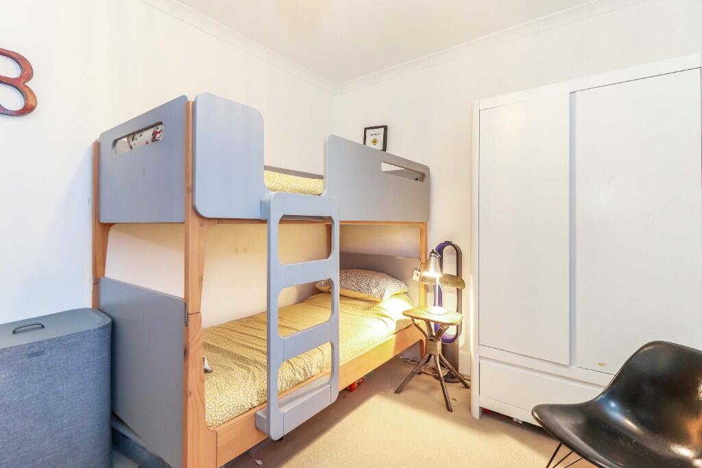 Additional image 7 of Hill Street, St. Albans, Hertfordshire, AL3