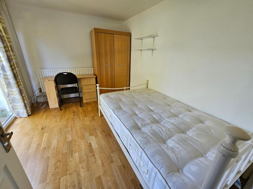 Additional image 7 of Bishops Rise, Hatfield, AL10