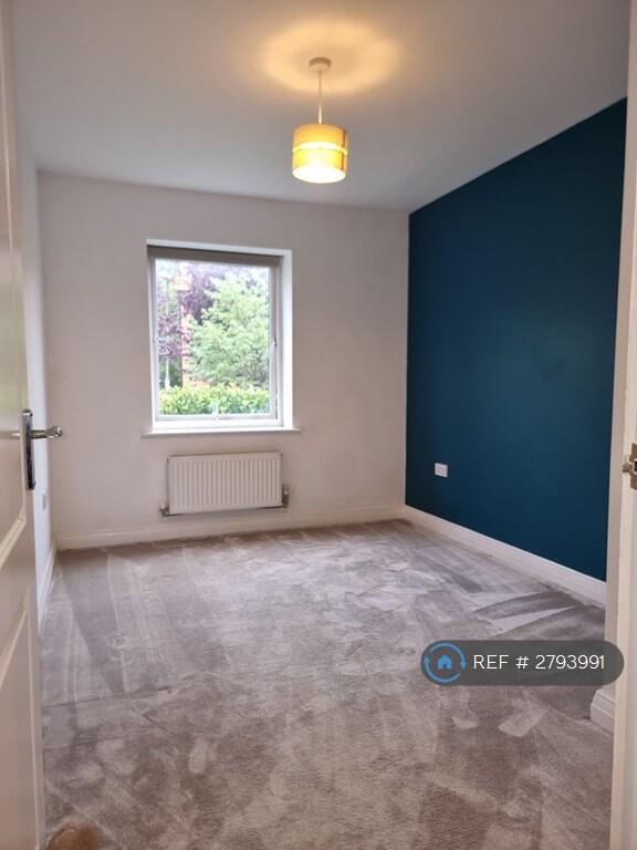 Additional image 4 of Berwick Place, Welwyn Garden City, AL7