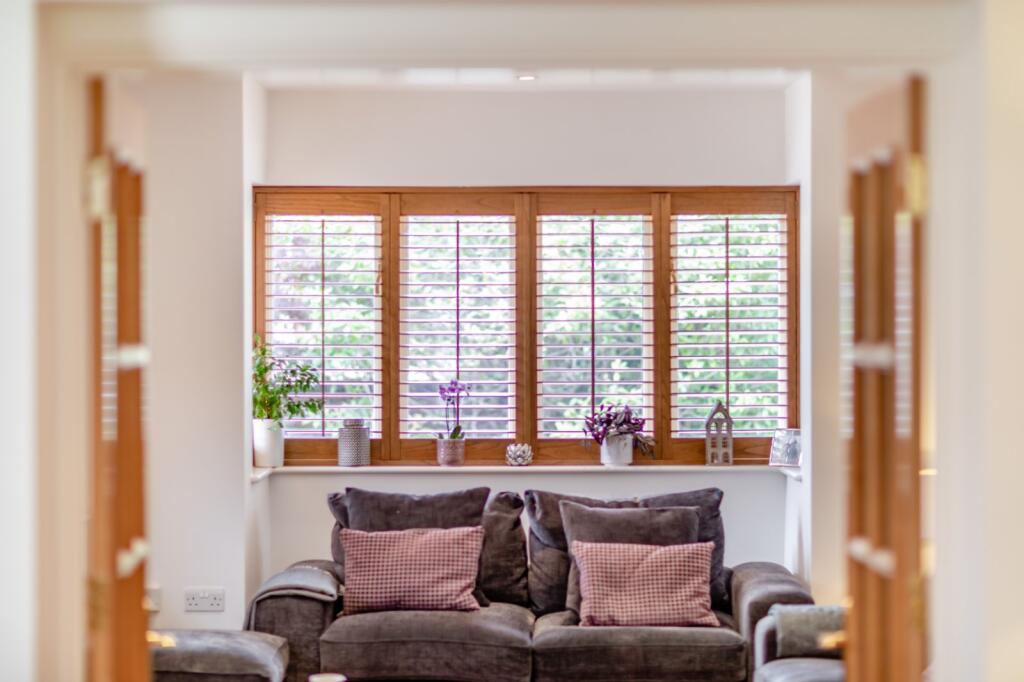 Additional image 39 of King Harry Lane, St. Albans, Hertfordshire