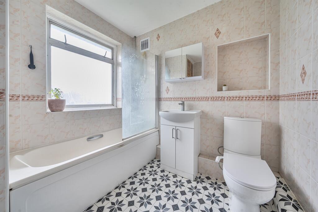 Additional image 12 of Beech Road, St. Albans