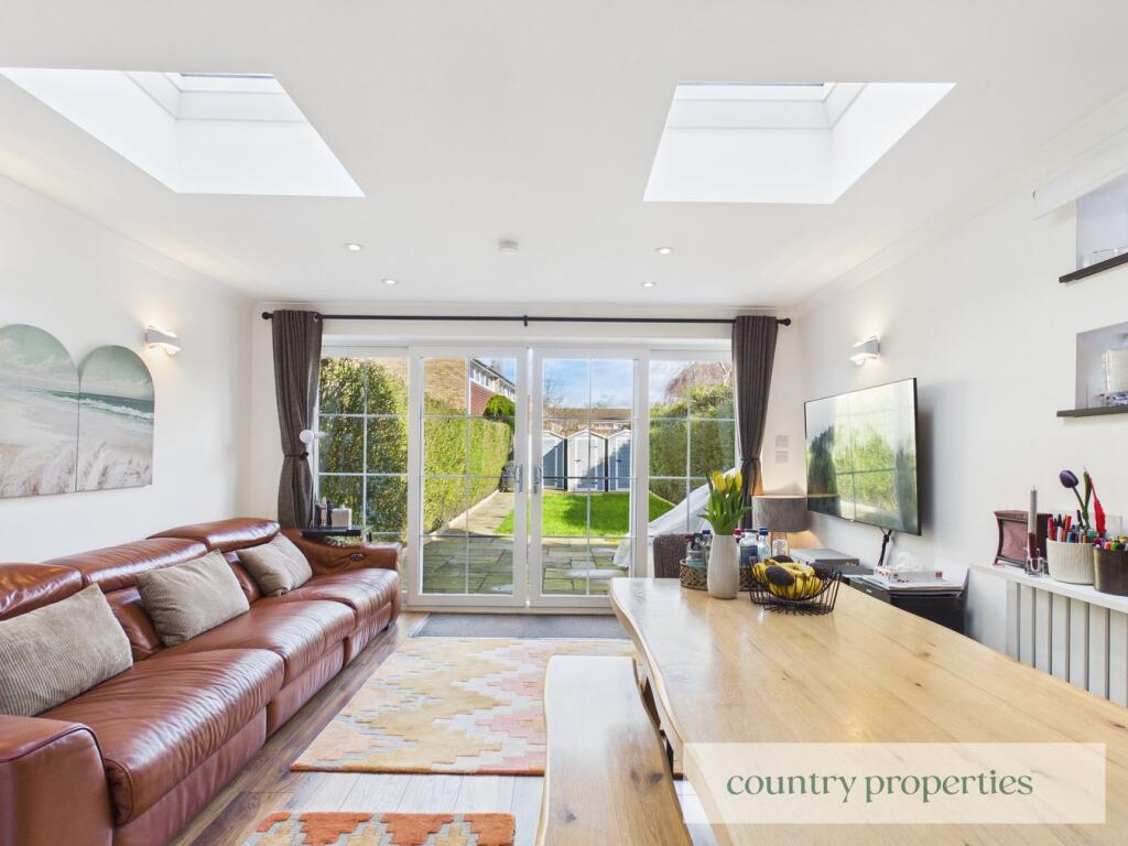 Additional image 7 of Springfields, Welwyn Garden City, AL8