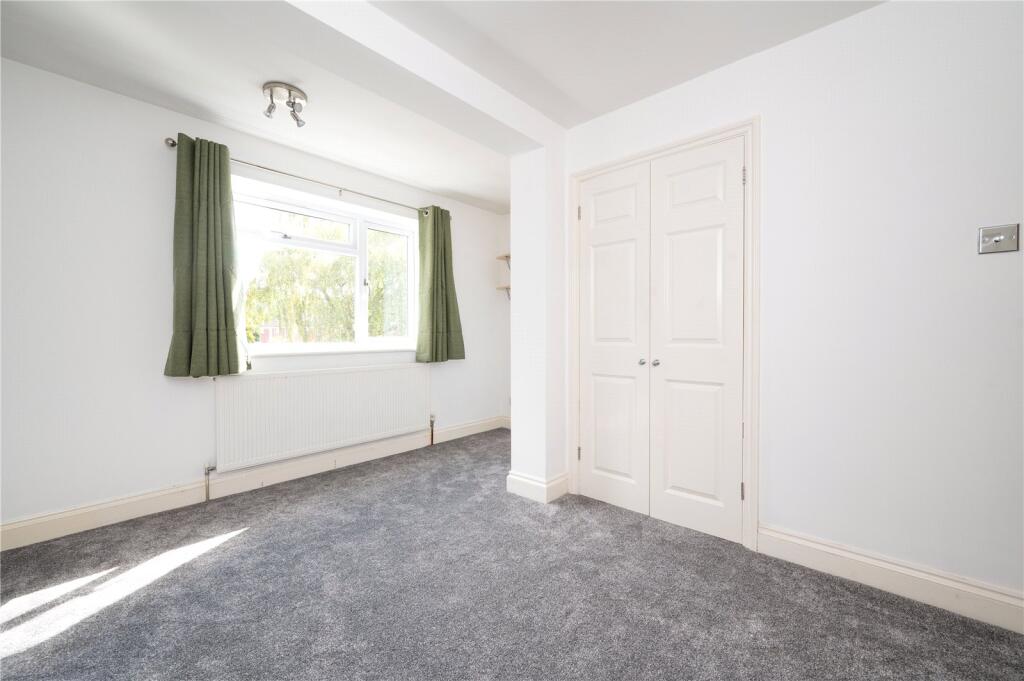 Additional image 15 of Maplefield, Park Street, St. Albans, Hertfordshire