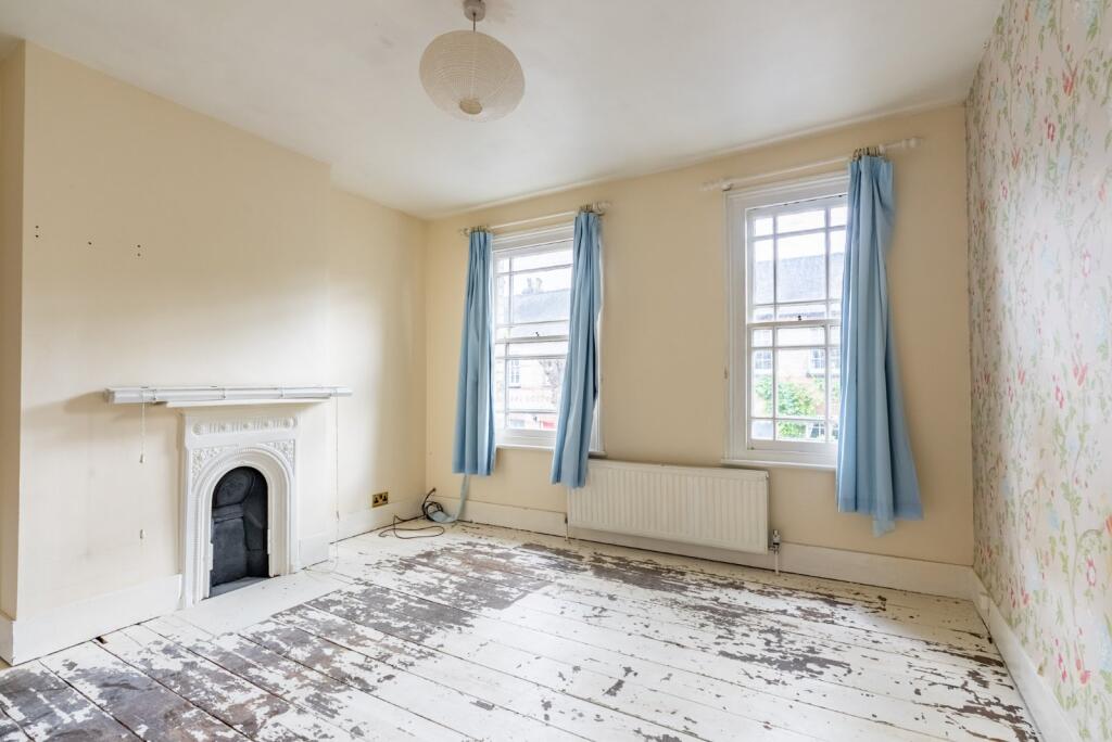 Additional image 5 of Oster Street, St. Albans, Hertfordshire, AL3