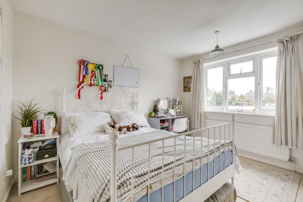 Additional image 12 of Harwood Close, Tewin, Welwyn, Hertfordshire, AL6 0LF