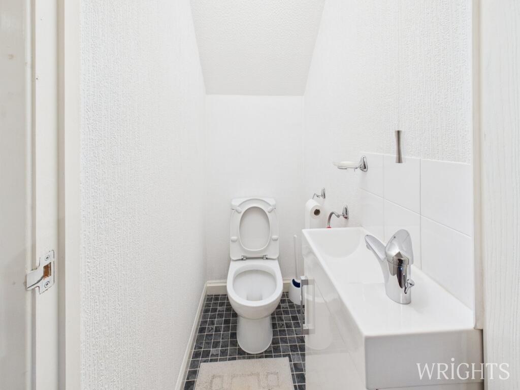 Additional image 11 of Cecil Crescent, Hatfield, AL10