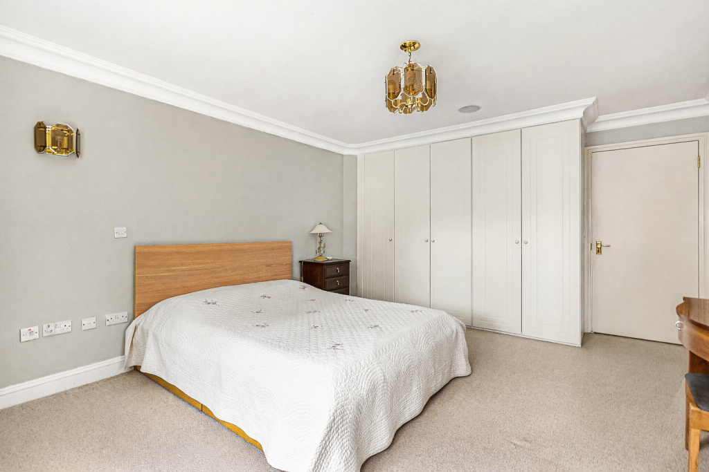 Additional image 9 of The Limberlost, Welwyn, AL6