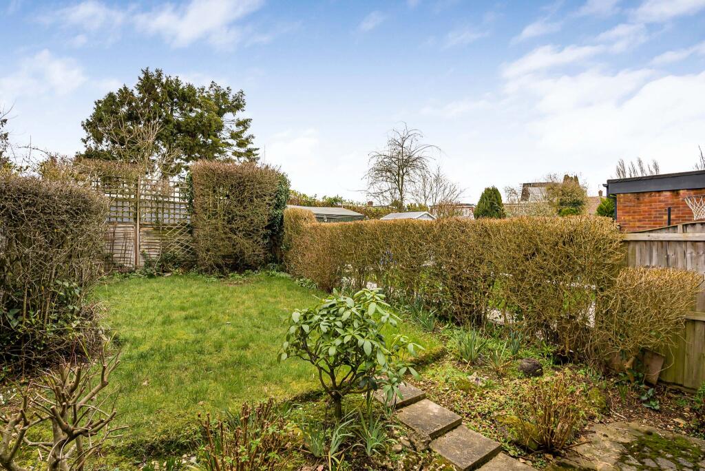 Additional image 17 of Meadow Close,Welham Green, AL9