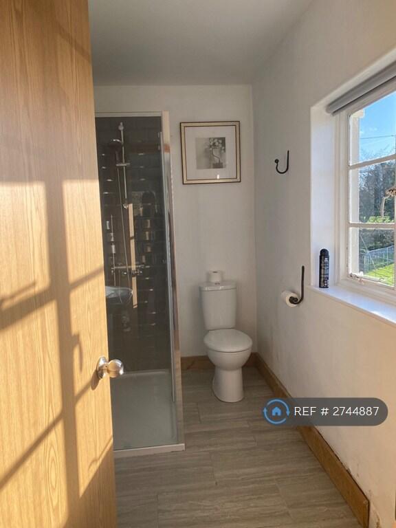 Additional image 6 of Tower Hill Lane, St. Albans, AL4