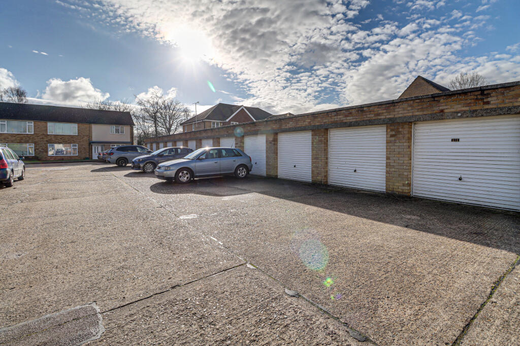 Additional image 14 of Ryecroft Court, St Albans, AL4