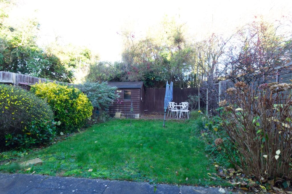 Additional image 11 of Jasmine Gardens, Hatfield, Hertfordshire, AL10
