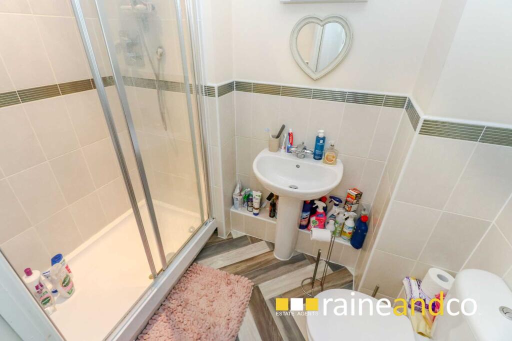 Additional image 11 of Mosquito Way, Hatfield