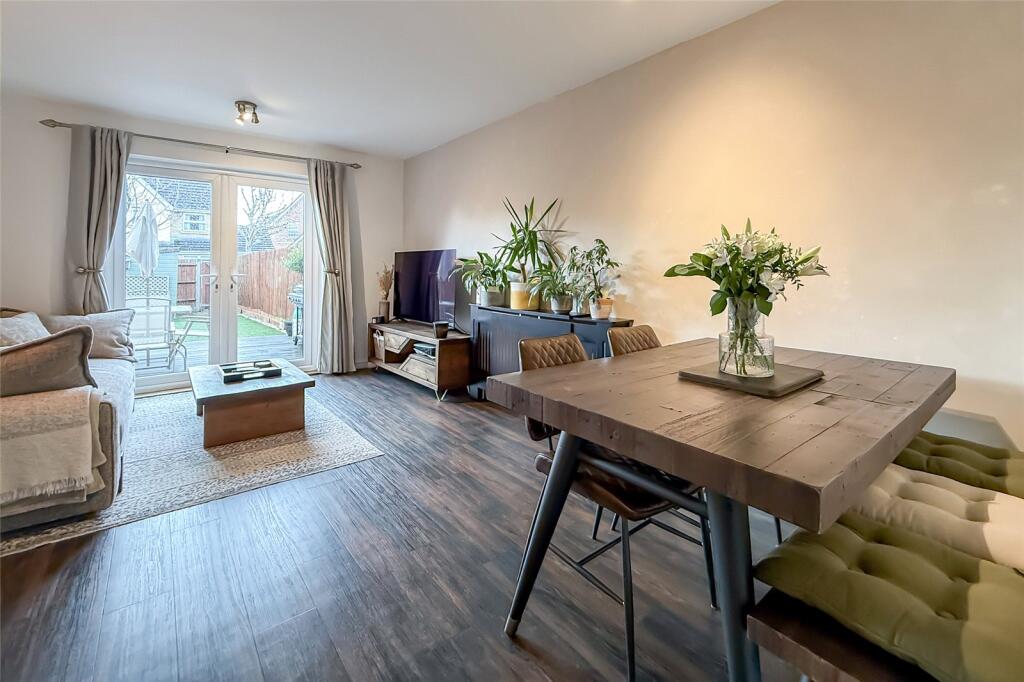 Additional image 4 of Starlight Way, St Albans, Hertfordshire, AL4