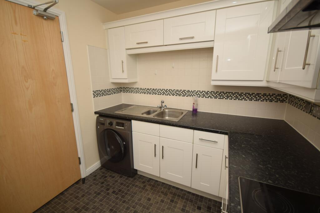 Additional image 3 of Parkhouse Court, Hatfield, AL10