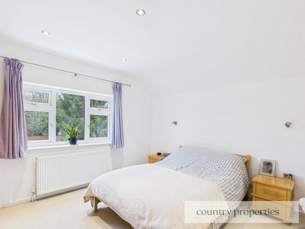 Additional image 13 of London Road, Welwyn, AL6