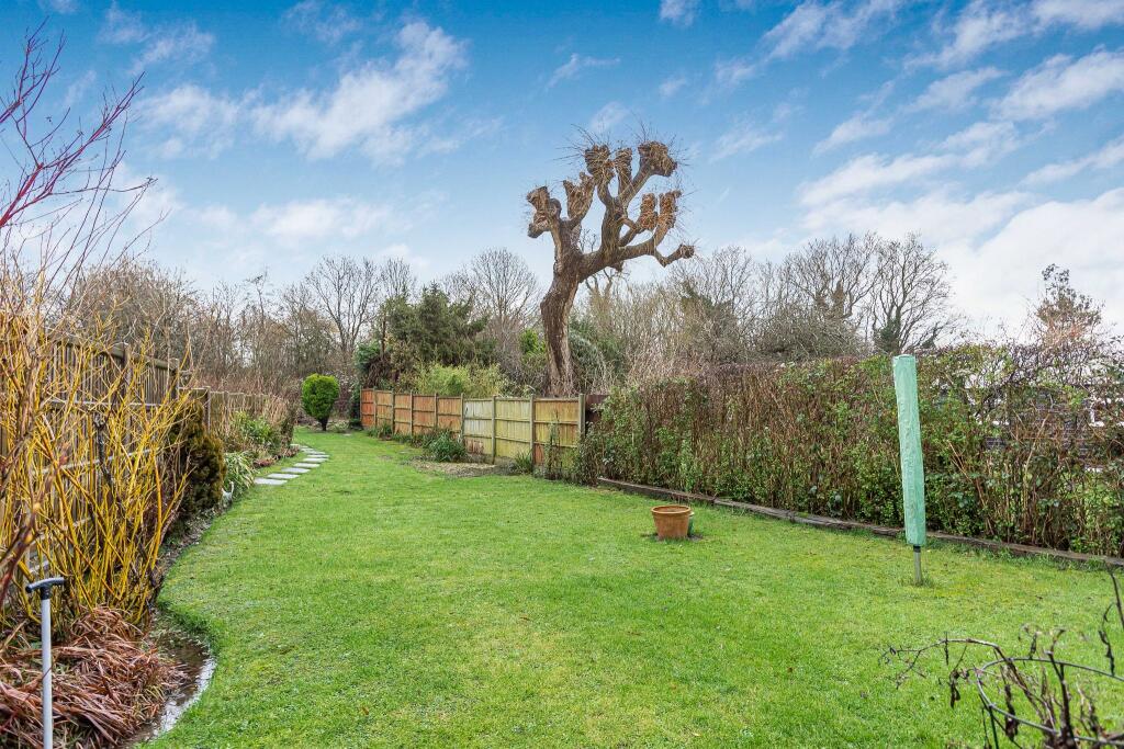 Additional image 22 of Bluebridge Road, Brookmans Park, AL9