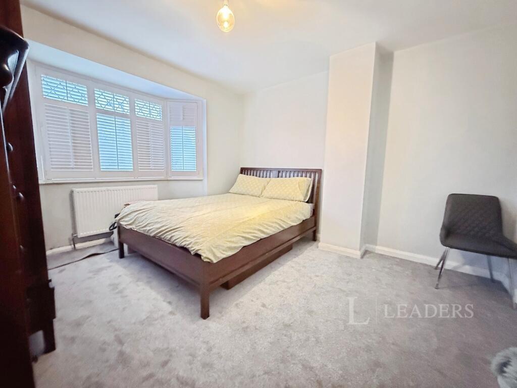 Additional image 10 of Beech Road, St. Albans, Hertfordshire