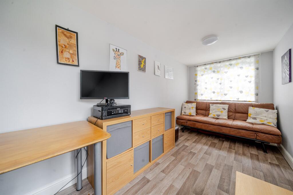 Additional image 9 of Cottonmill Lane, St. Albans