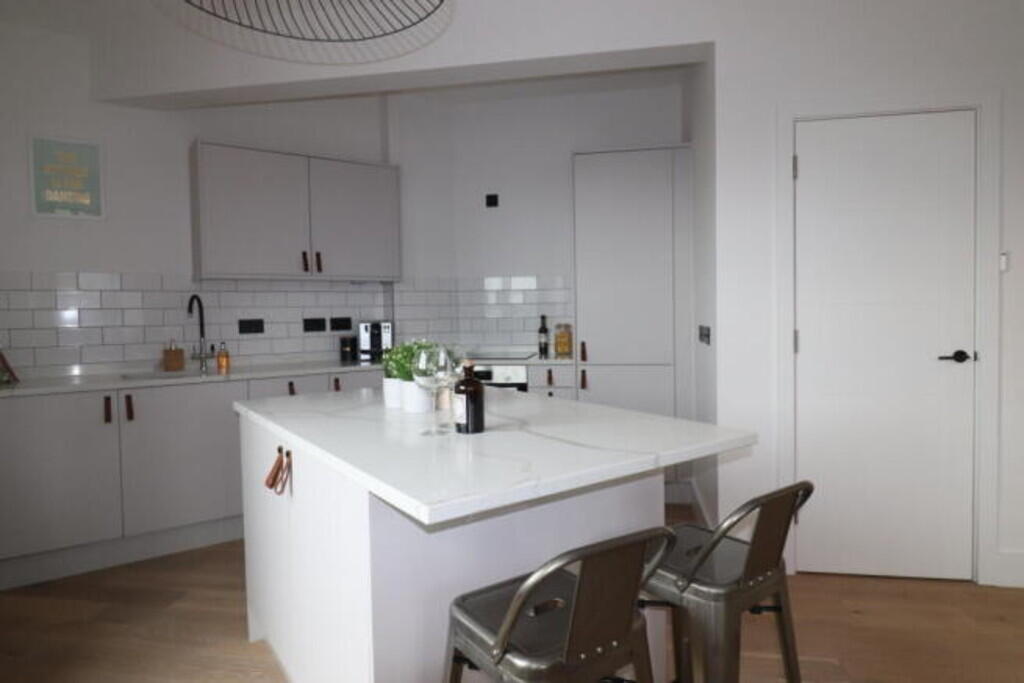 Additional image 13 of Chapmans Passage, Birmingham, B1