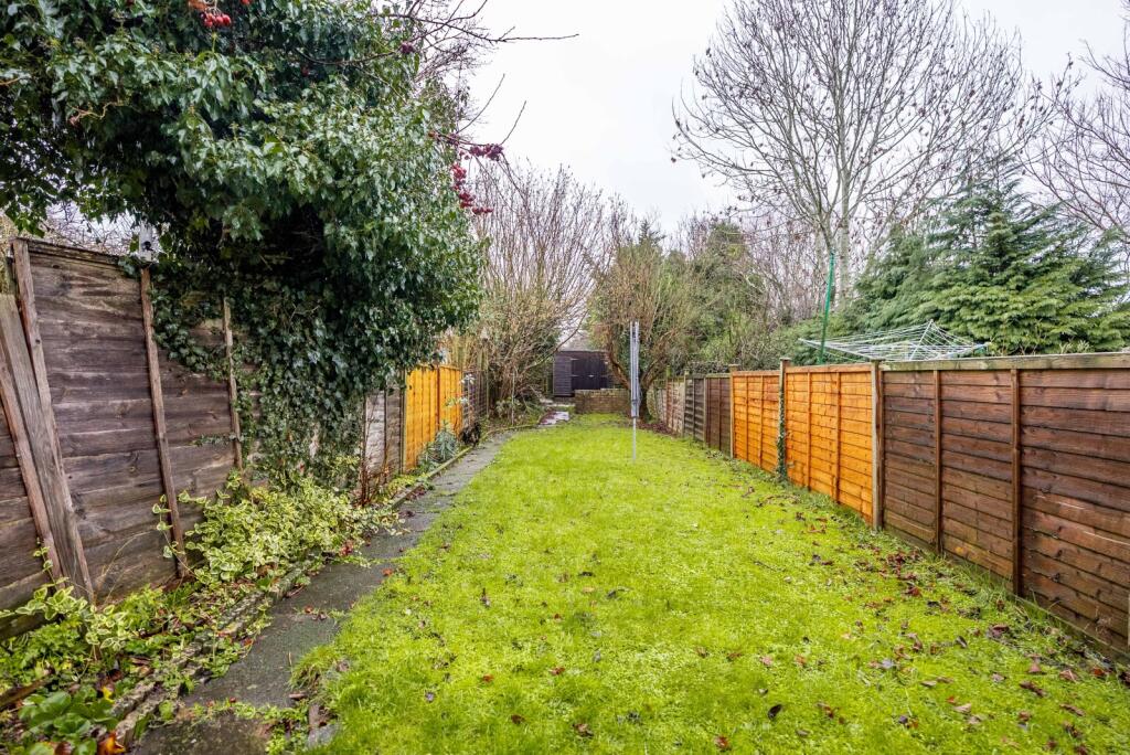 Additional image 3 of Batford Road, Harpenden, Hertfordshire, AL5