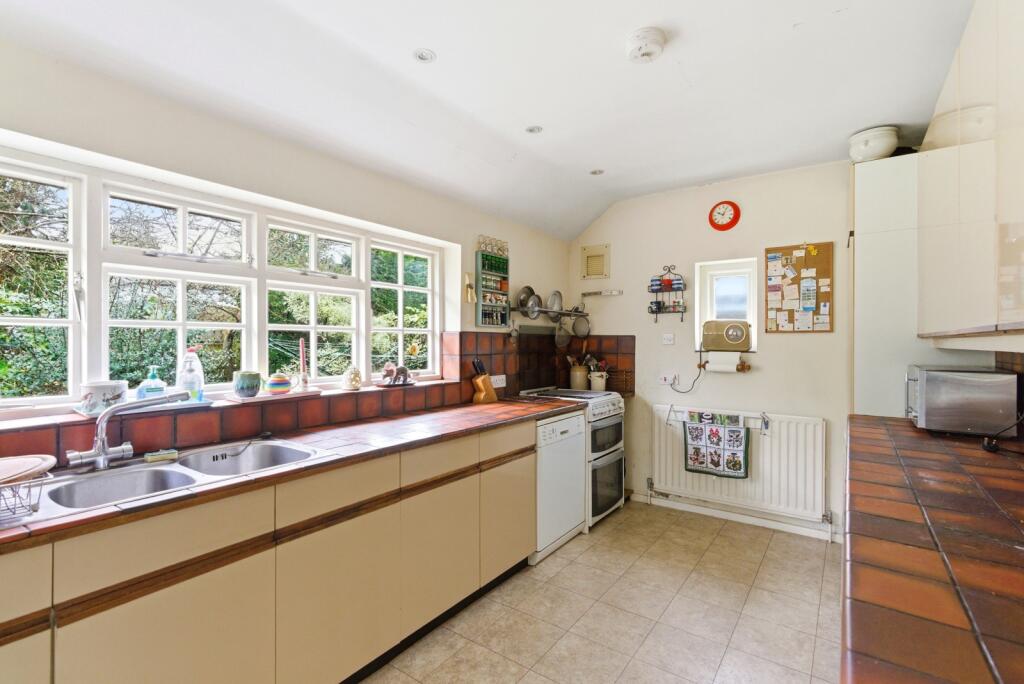 Additional image 8 of Rothamsted Avenue, Harpenden, Hertfordshire, AL5
