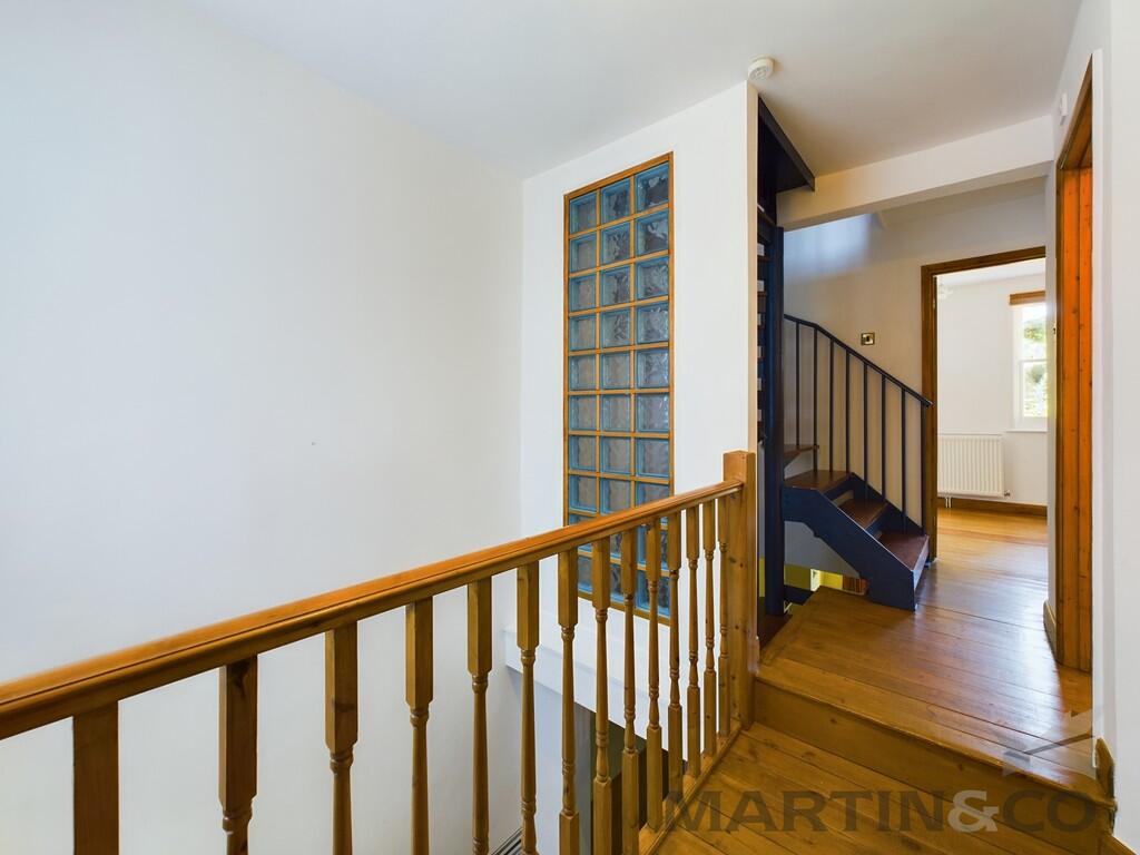 Additional image 21 of Fishpool Street, St Albans