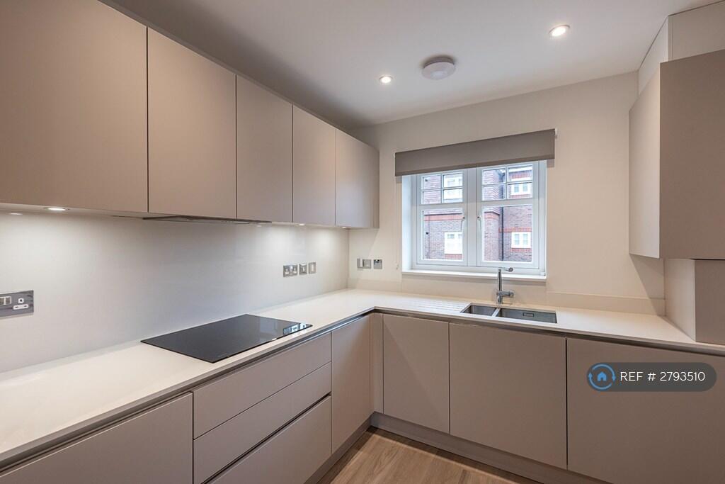 Additional image 6 of Melbourne Mews, Wheathampstead, St. Albans, AL4