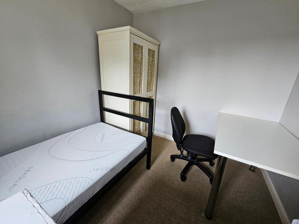 Additional image 8 of Cheviots, Hatfield, AL10