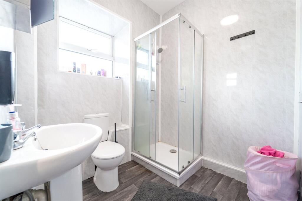 Additional image 20 of Holloway Head, Birmingham, West Midlands, B1