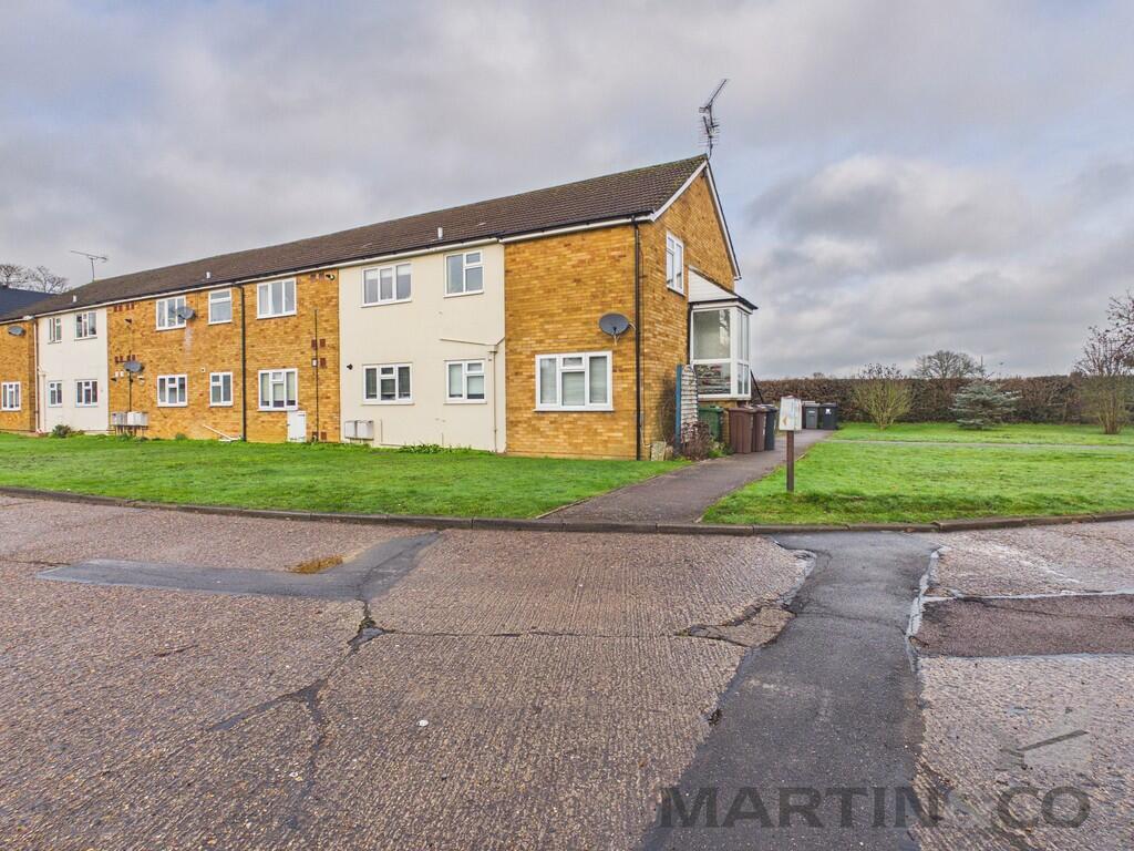 Additional image 17 of Ryecroft Court, St Albans