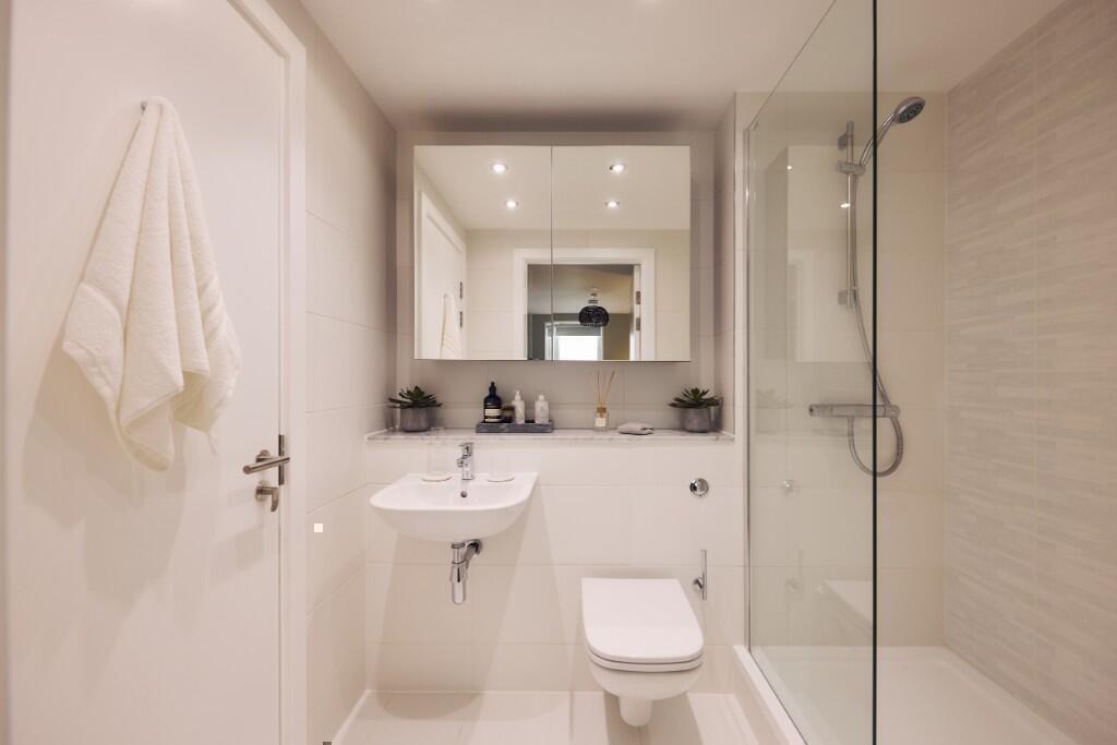 Additional image 13 of Suffolk Street Queensway, Birmingham, B1