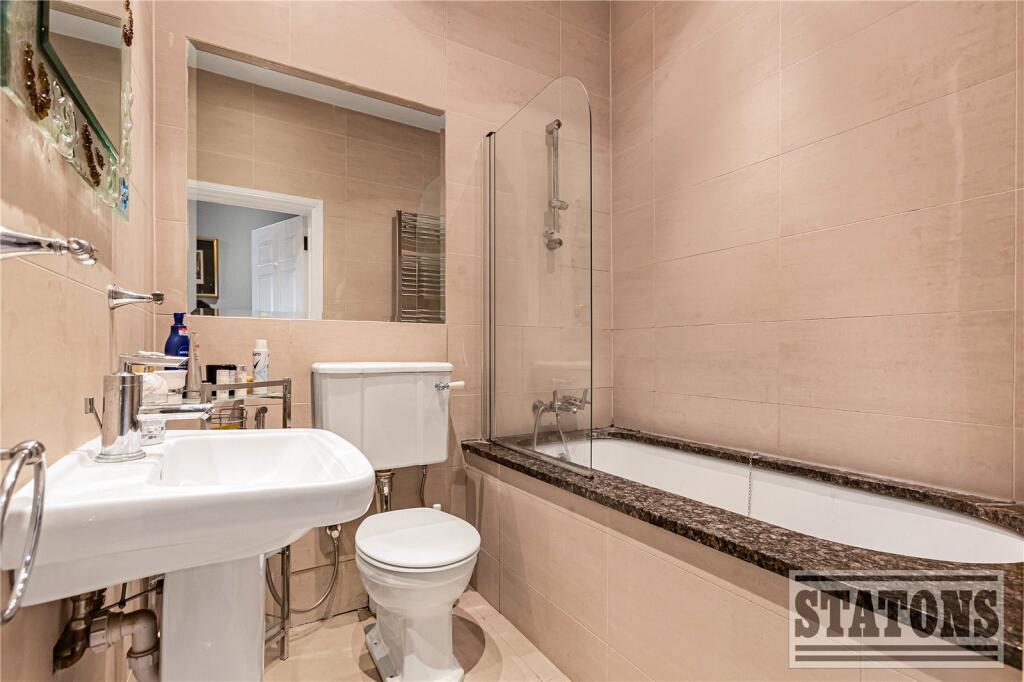 Additional image 23 of Kentish Lane, Brookmans Park, Hertfordshire, AL9