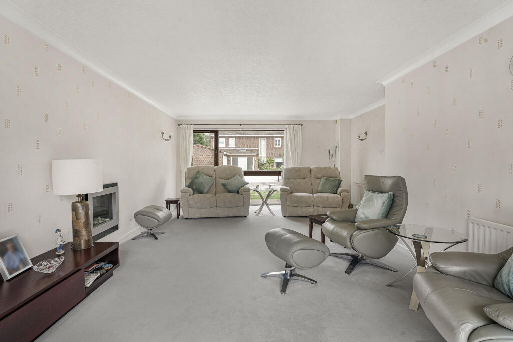 Additional image 31 of Old Forge Close, Welwyn, AL6