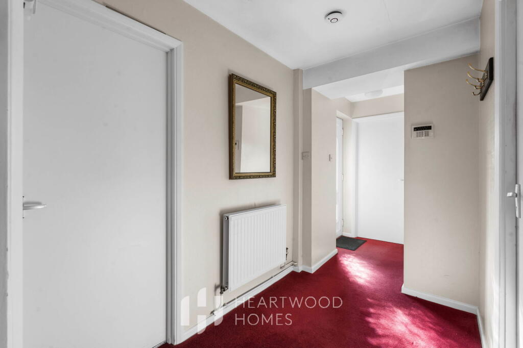 Additional image 12 of Blake Close, St. Albans, AL1 5SG