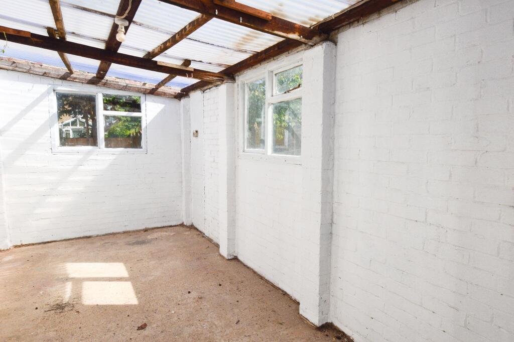 Additional image 12 of Watford Road, St Albans, AL2