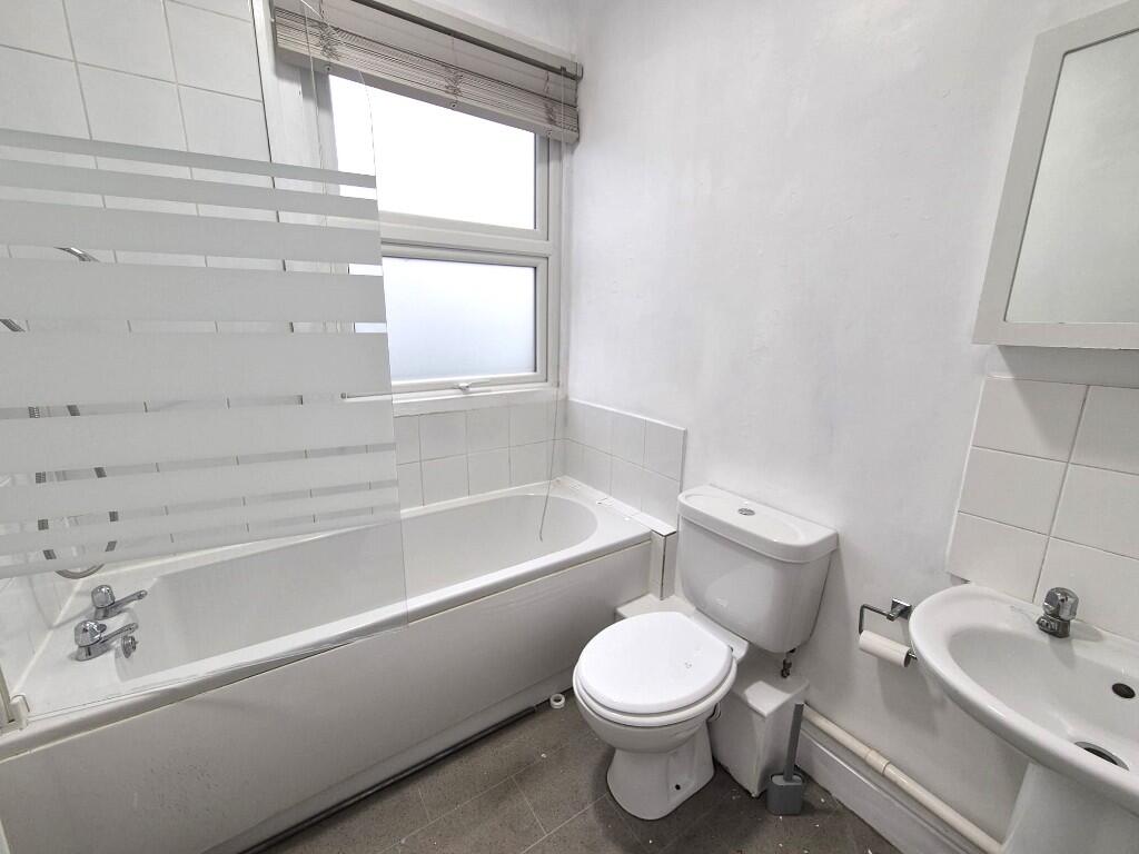 Additional image 9 of Beresford Road, St. Albans, Hertfordshire, AL1