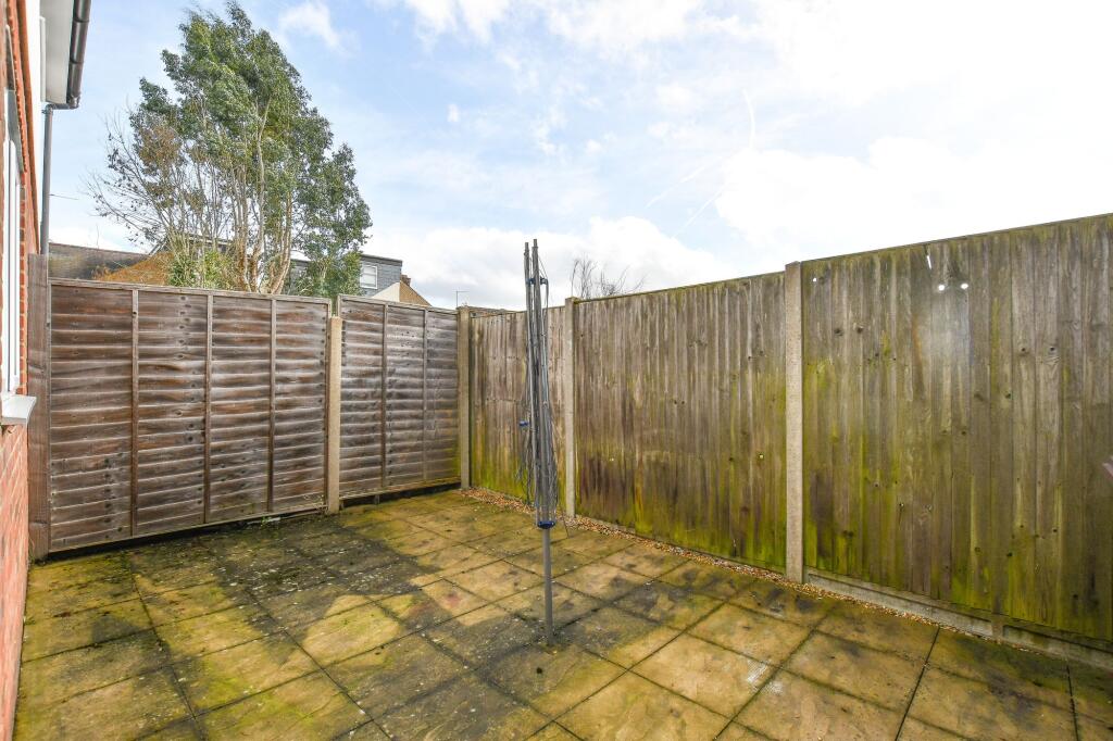 Additional image 6 of Floral Drive, London Colney, AL2