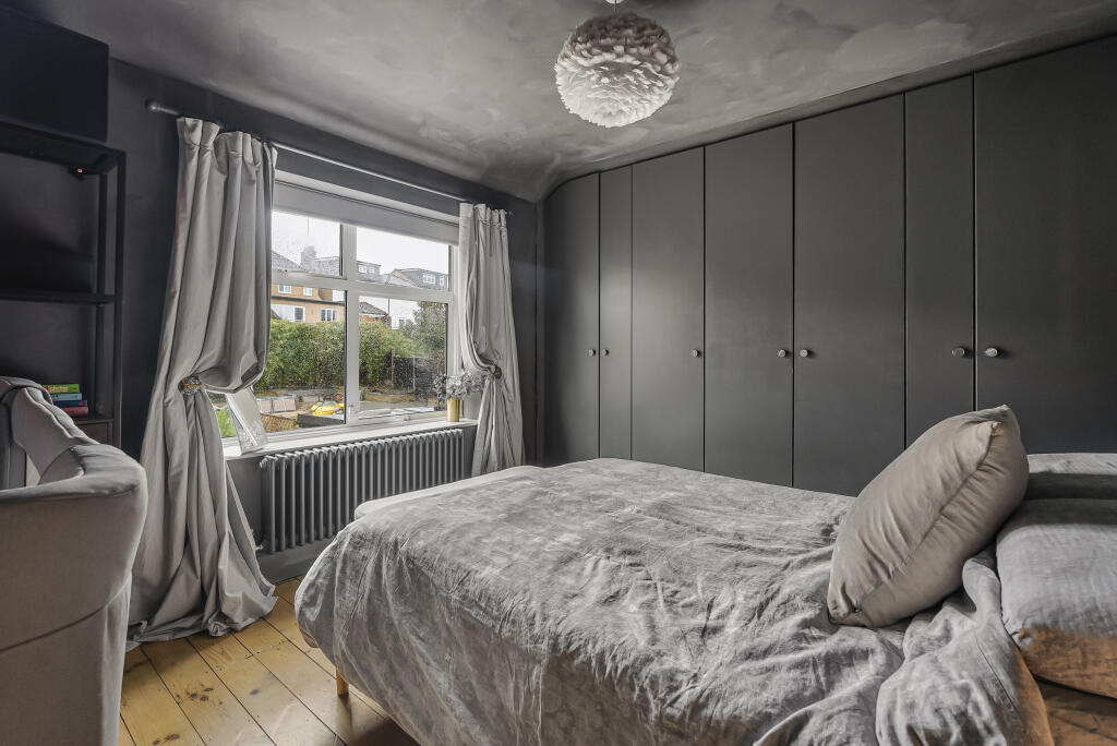 Additional image 5 of Connaught Road, St Albans, AL3