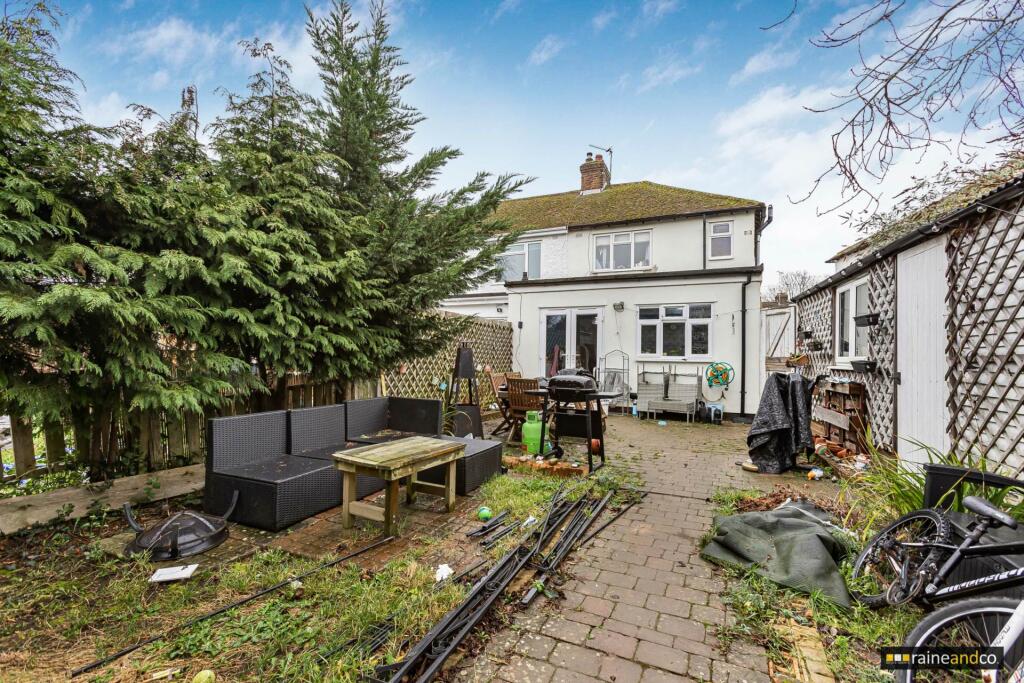 Additional image 32 of Broad Acres, Hatfield