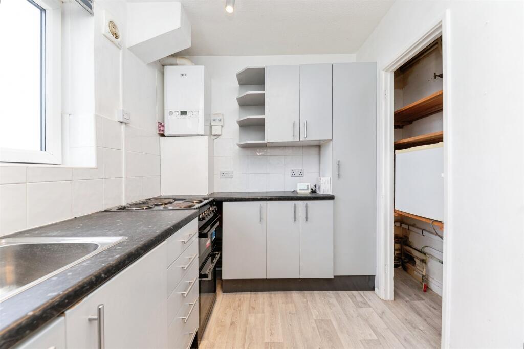 Additional image 6 of Windsor Road, Welwyn